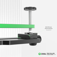 2UUL DA08 Pro Puller Screen Opener