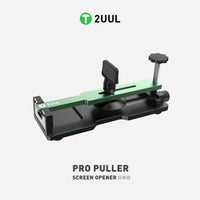 2UUL DA08 Pro Puller Screen Puller