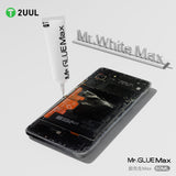 2UUL Mr. Glue Max for Repair 60ml