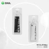 2UUL Mr. Glue Max for Repair 60ml