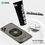 2UUL Mr. Glue Max for Repair 60ml