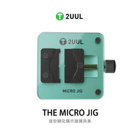 2UUL The Micro Jig BH04