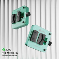 2UUL BH04 The Micro Jig