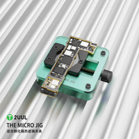 2UUL BH04 The Micro Jig