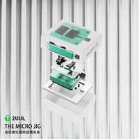2UUL The Micro Jig BH04