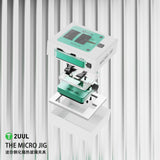 2UUL BH04 The Micro Jig