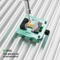 2UUL BH04 The Micro Jig