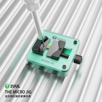 2UUL BH04 The Micro Jig