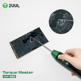 2UUL DA51 Torque Master for Phone Repair