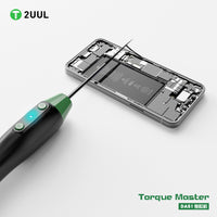 2UUL DA51 Torque Master for Phone Repair