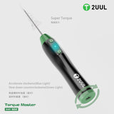 2UUL DA51 Torque Master for Phone Repair