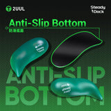 2UUL DK01 Steady Dock Anti-Fatigus Wrist Rest for Repair Work (2Pcs/Set)
