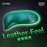 2UUL DK01 Steady Dock Anti-Fatigus Wrist Rest for Repair Work (2Pcs/Set)