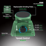 2UUL DA79 Mini MicroTip Sharpener