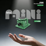 2UUL DA79 Mini MicroTip Sharpener