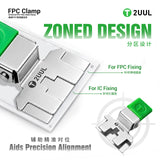 2UUL FC01 FPC Clamp Universal FPC Flex Cable Clamp