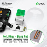 2UUL FC01 FPC Clamp Universal FPC Flex Cable Clamp