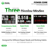 2UUL PC30 DC3006 High-Precision Adjustable Digital DC Power Supply