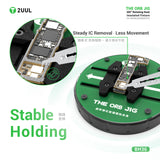 2UUL BH36 THE ORB JIG