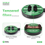 2UUL BH36 THE ORB JIG