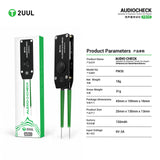 2UUL PW35 Audio Check Speaker Earpiece Repair Detector