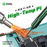 2UUL BL15 Fast Glue Removal IC Safe Blade