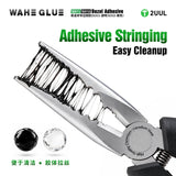 2UUL WAHE Removable Narrow Bezel Adhesive 25ml