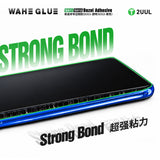 2UUL WAHE Removable Narrow Bezel Adhesive 25ml