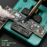 2UUL SC14 Daily Solder Flux 10cc