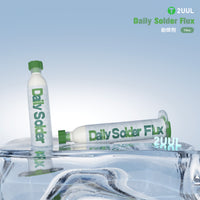 2UUL SC14 Daily Solder Flux 10cc