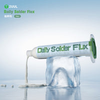 2UUL SC14 Daily Solder Flux 10cc