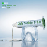 2UUL SC14 Daily Solder Flux 10cc