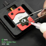 2UUL SC14 Daily Solder Flux 10cc