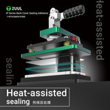 2UUL Back Cover Sealing Adhesive for iP14-17 Series (5pcs/Pack)