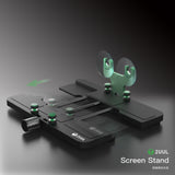 2UUL BH05 Screen Stand