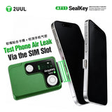 2UUL AT11 SealKey Portable Adjustable Pressure Phone Airtightness Tester