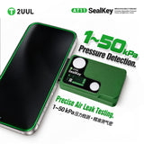 2UUL AT11 SealKey Portable Adjustable Pressure Phone Airtightness Tester