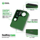 2UUL AT11 SealKey Portable Adjustable Pressure Phone Airtightness Tester