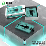 2UUL BH03 The One Jig