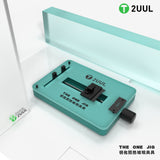 2UUL BH03 The One Jig