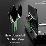 2UUL BH05 Screen Stand
