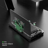 2UUL BH05 Screen Stand