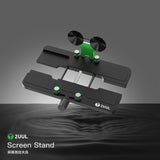 2UUL BH05 Screen Stand
