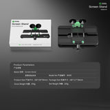 2UUL BH05 Screen Stand