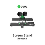 2UUL BH05 Screen Stand