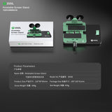 2UUL BH06 Rotatable Screen Stand