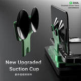 2UUL BH06 Rotatable Screen Stand