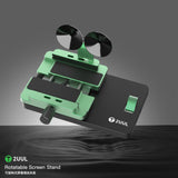 2UUL BH06 Rotatable Screen Stand