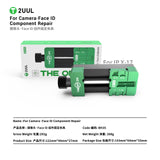 2UUL BH35 THE OPT JIG