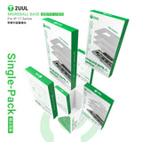 2UUL BH40 TR-17 MID REBALL BASE Magnetic Platform Set